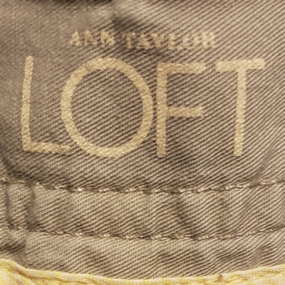 Shorts - Picture 2 of 2